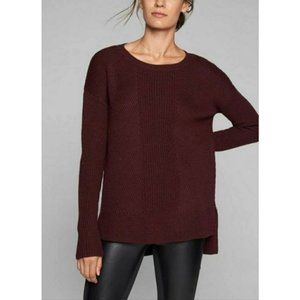 Athleta Tunic Sweater